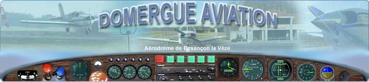 www.domergue.fr