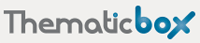 Thematicbox