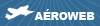 AÉROWEB