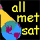 ALL MET SAT