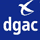 DGAC