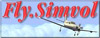 FLY SIMVOL