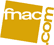 Fnac.com