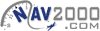 NAV 2000