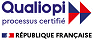 Certifié Qualiopi